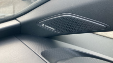 CUPRA Born 170kW e-Boost V1 59kWh 5dr Auto Electric Hatchback